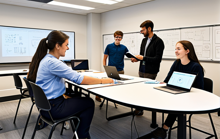 الأسرار - 이미지 1