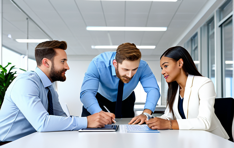 مهاراتك - 이미지 1