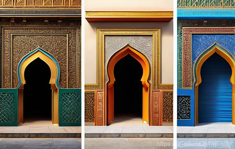 스킬 기반 교육 모델과 인공지능의 융합 - Here are three detailed image generation prompts in English, designed to adhere to your guidelines a...