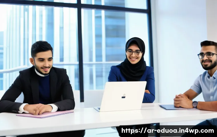 ثورة المهارات 7 خطوات لتصميم تجربة تعليمية مبتكرة لا تُنسى 3 스킬 기반 교육 모델의 혁신적 교육 기획 관련 이미지 1