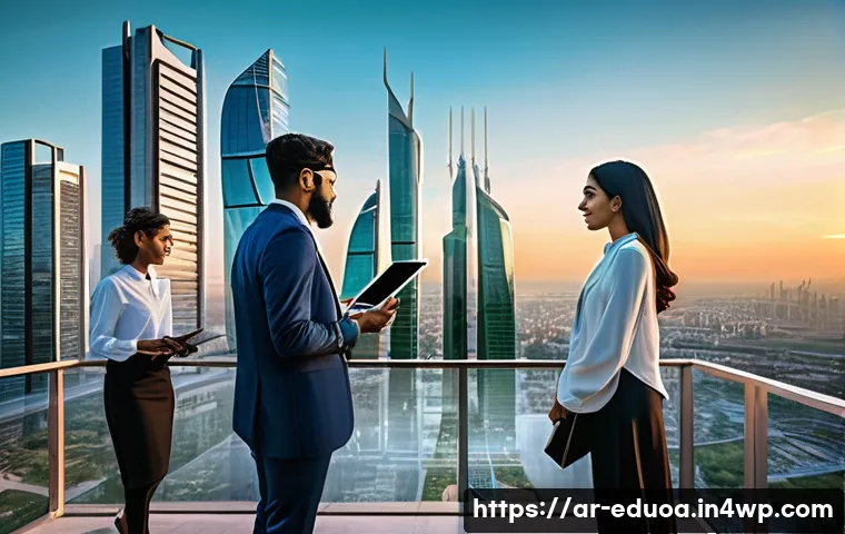 ثورة المهارات 7 خطوات لتصميم تجربة تعليمية مبتكرة لا تُنسى 4 스킬 기반 교육 모델의 혁신적 교육 기획 관련 이미지 2