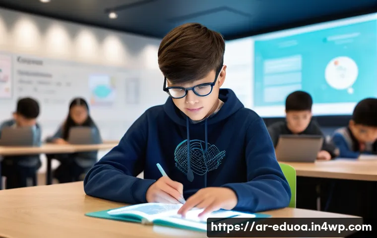 스킬 기반 교육 모델의 평가 기준 설정 관련 이미지 1