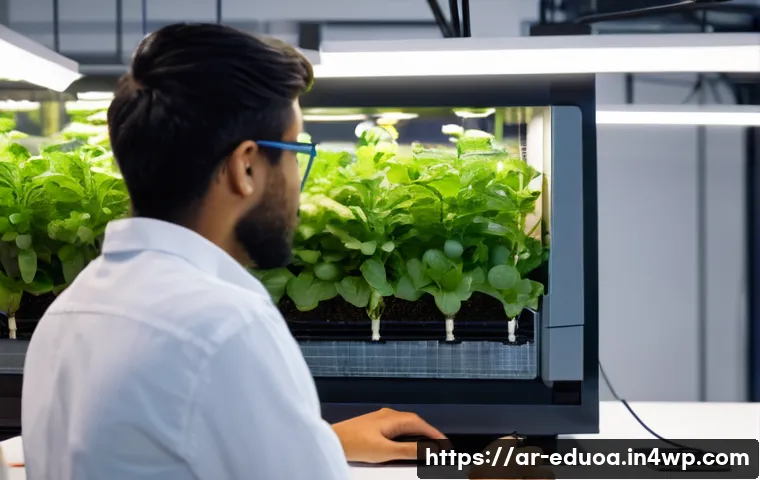 스킬 기반 교육 모델의 평가 기준 설정 관련 이미지 2