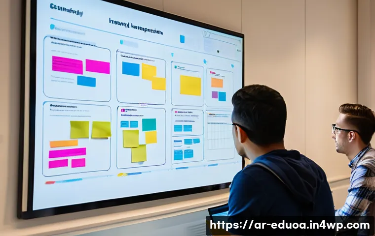스킬 기반 교육 모델 실행을 위한 단계별 가이드 관련 이미지 1