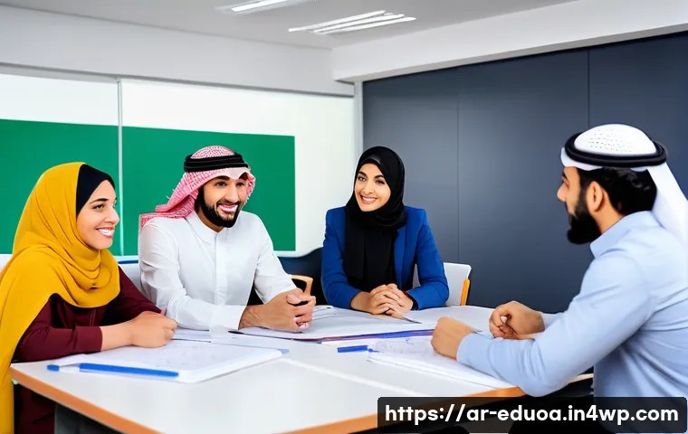 أفضل 7 نصائح لتصميم برامج التدريب المهني المبنية على المهارات تحقق نتائج مذهلة 3 스킬 기반 교육 모델의 직업 훈련 프로그램 설계 관련 이미지 1