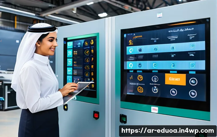 أفضل 7 نصائح لتصميم برامج التدريب المهني المبنية على المهارات تحقق نتائج مذهلة 4 스킬 기반 교육 모델의 직업 훈련 프로그램 설계 관련 이미지 2