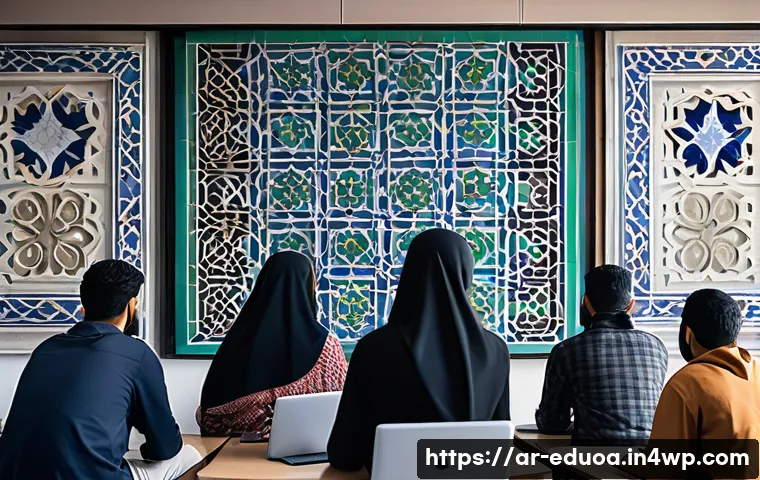 خمسة طرق لضمان توافق نموذج التعليم القائم على المهارات مع الثقافة المحلية 3 스킬 기반 교육 모델의 문화적 적합성 관련 이미지 1