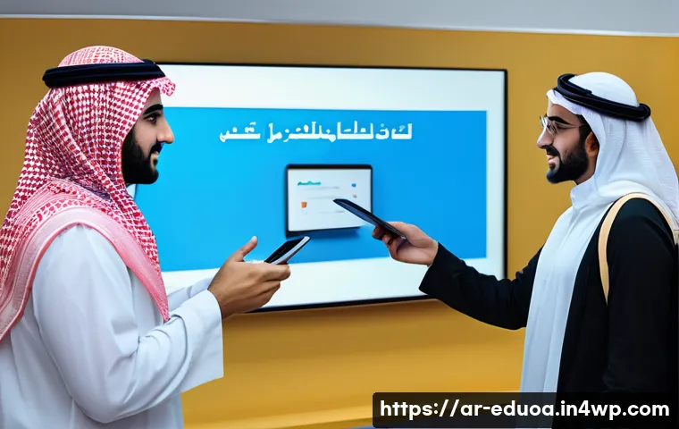 스킬 기반 교육 모델의 학습 효과 증진 사례 관련 이미지 1