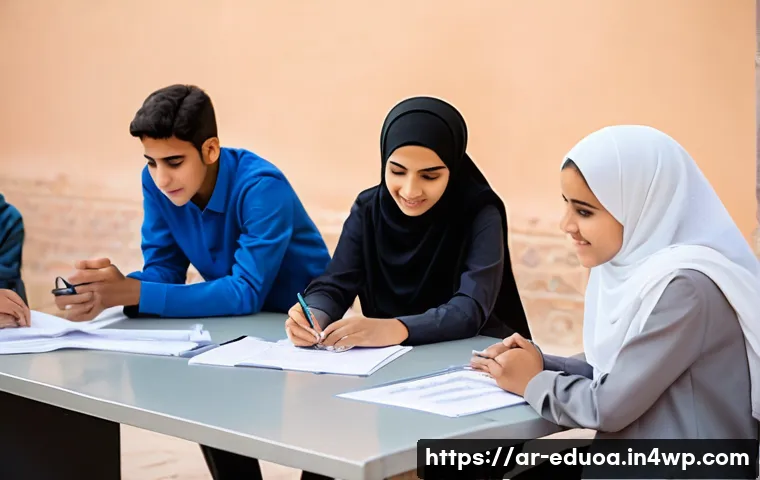 스킬 기반 교육 모델의 학습 효과 증진 사례 관련 이미지 2