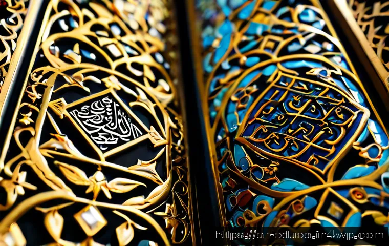 كيف تتبنّى المؤسسات نموذج التعليم القائم على المهارات: خطة تنفيذ ومعايير اختيار المنصة 4 스킬 기반 교육 모델의 성공적인 채택을 위한 전략 관련 이미지 2